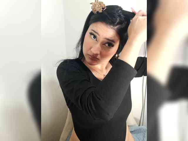 liahsuenos