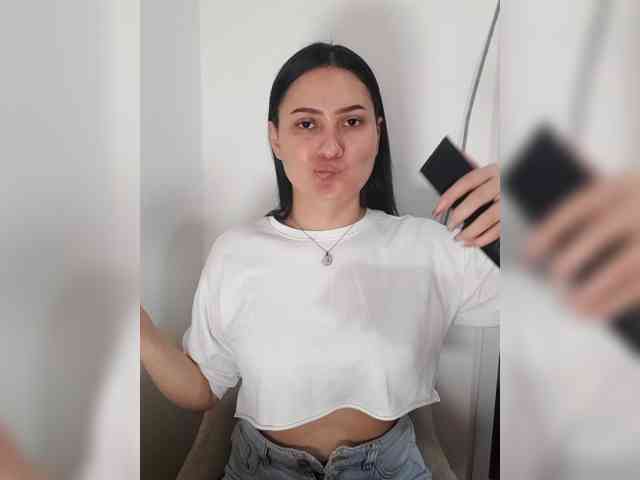 liahsuenos liahsuenos