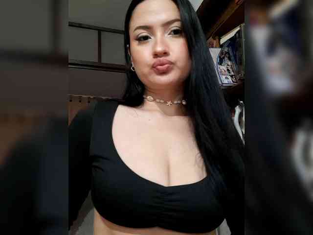liahsuenos webcam