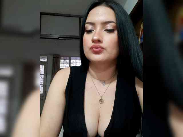liahsuenos webcam