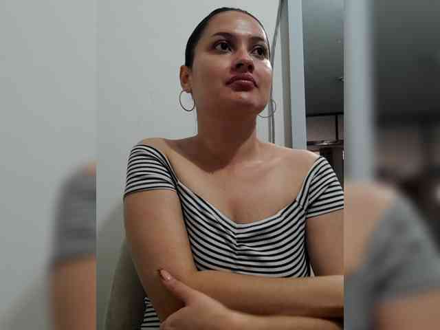liahsuenos webcam