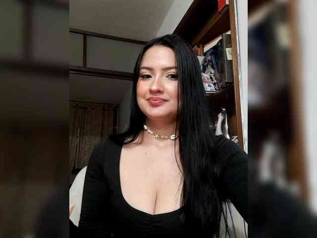 liahsuenos