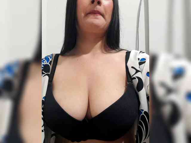 liahsuenos