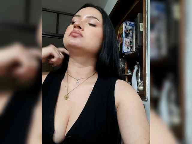 liahsuenos webcam