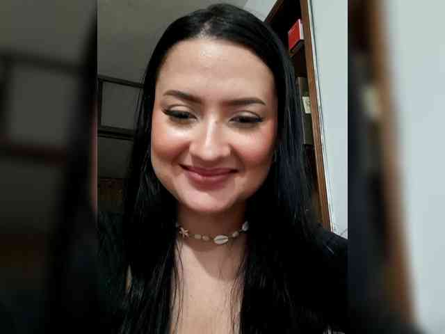 liahsuenos webcam
