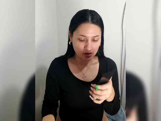 liahsuenos