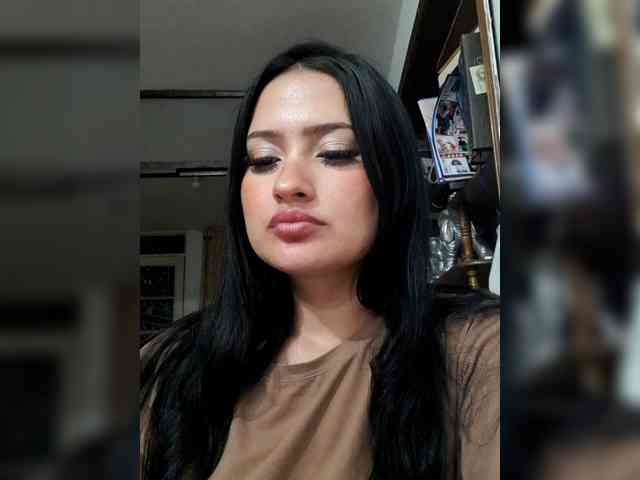liahsuenos