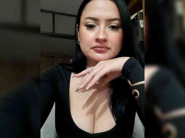 liahsuenos liahsuenos