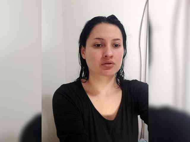 liahsuenos
