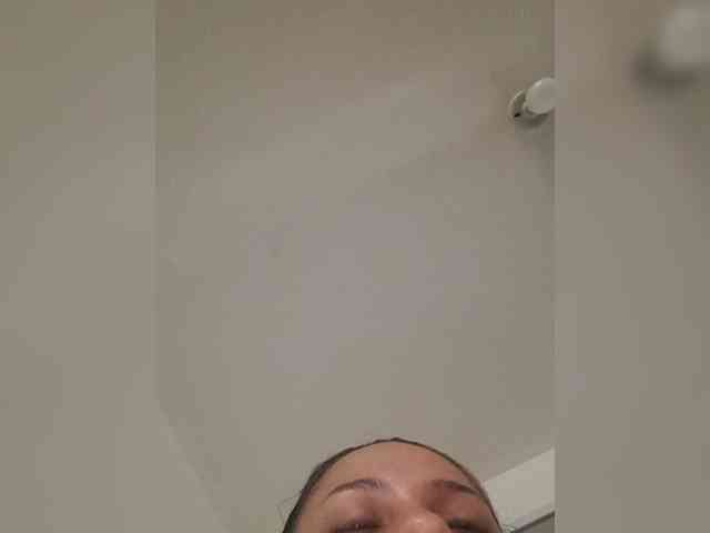 liahsuenos webcam