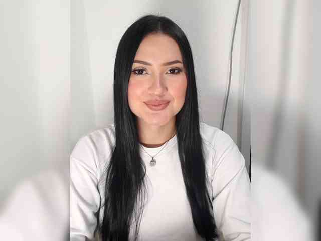 liahsuenos
