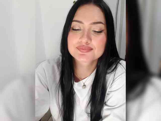liahsuenos webcam