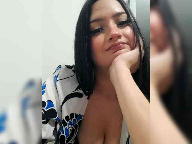 liahsuenos