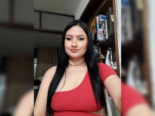 liahsuenos