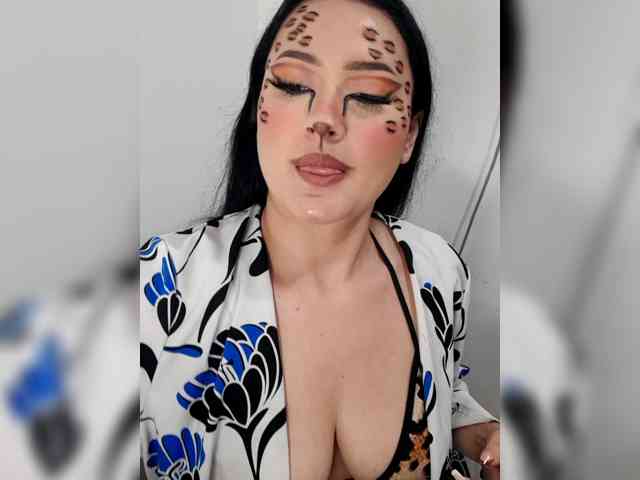 liahsuenos