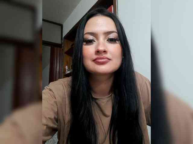 liahsuenos webcam
