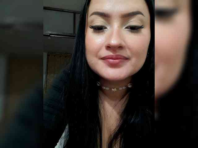 liahsuenos