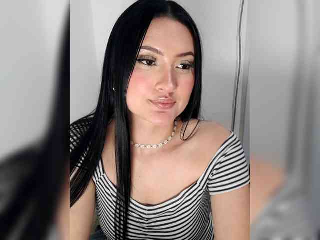 liahsuenos