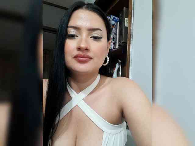 liahsuenos