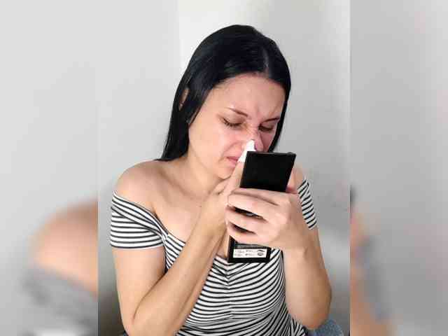 liahsuenos