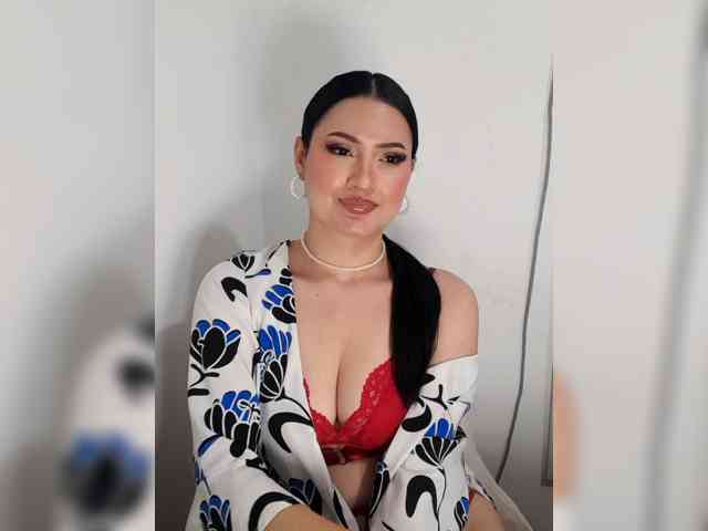 liahsuenos