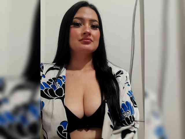 Liahsuenos - Girl 