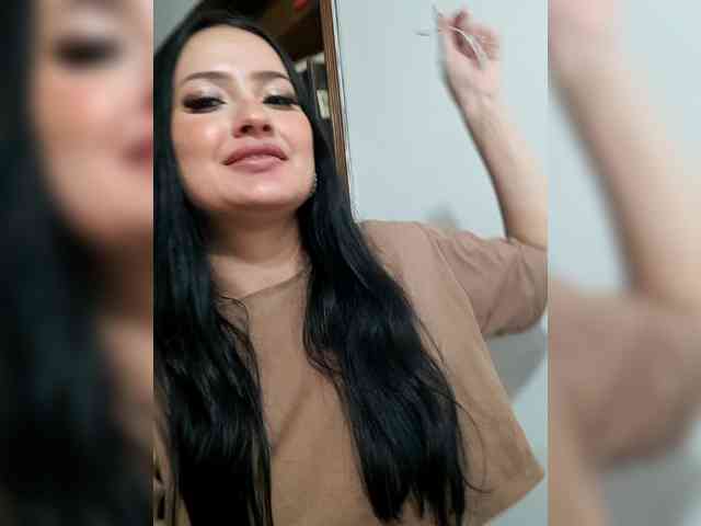 liahsuenos webcam