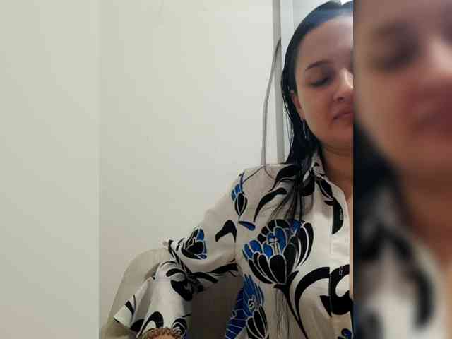 Liahsuenos