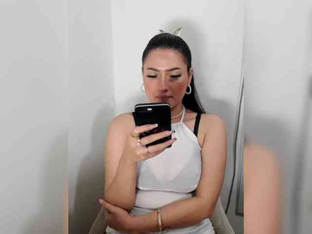 liahsuenos