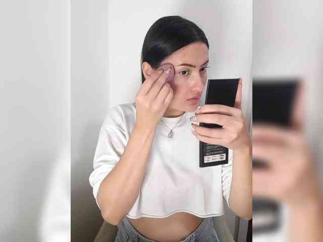 liahsuenos