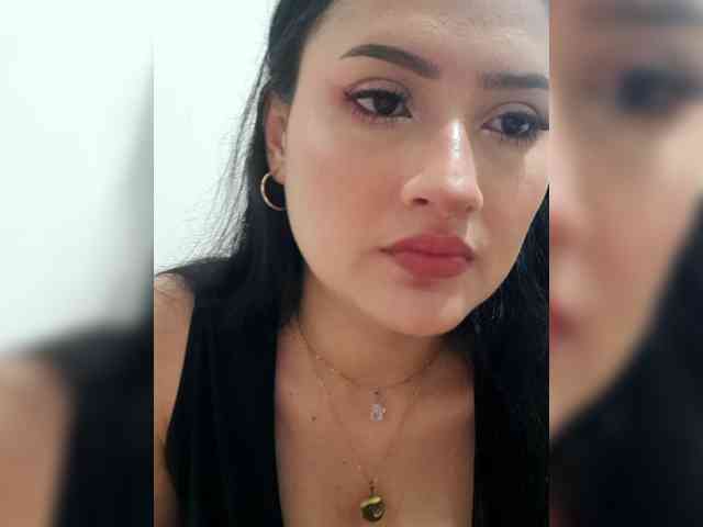 liahsuenos liahsuenos