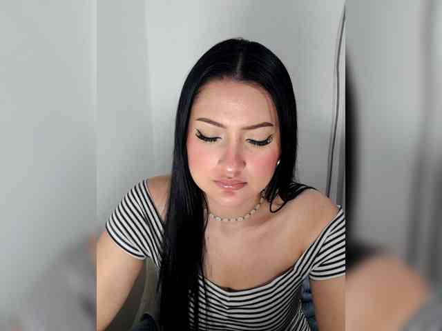 liahsuenos
