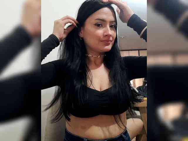 liahsuenos webcam