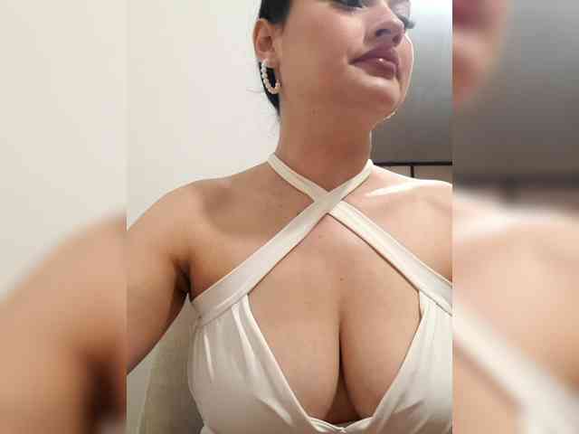 liahsuenos liahsuenos