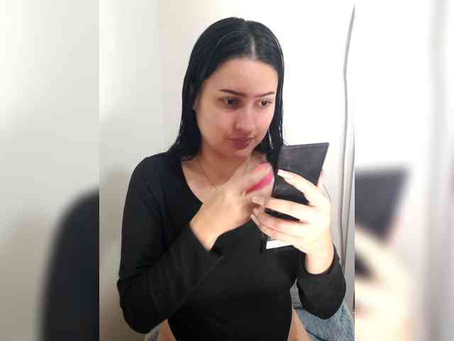 liahsuenos