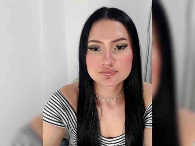 liahsuenos