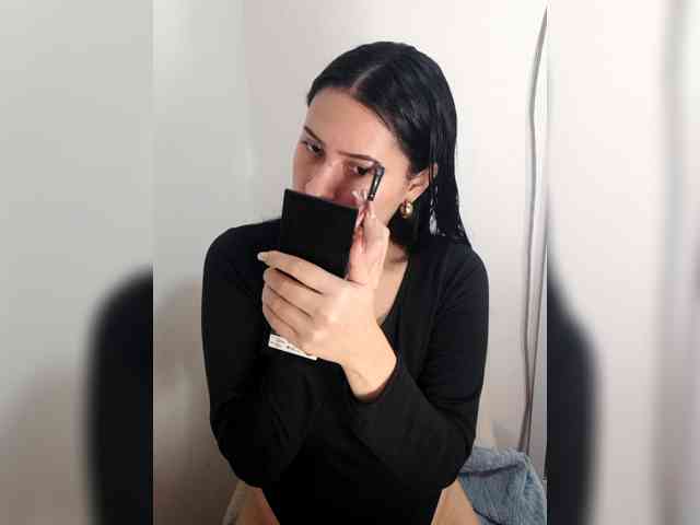 liahsuenos