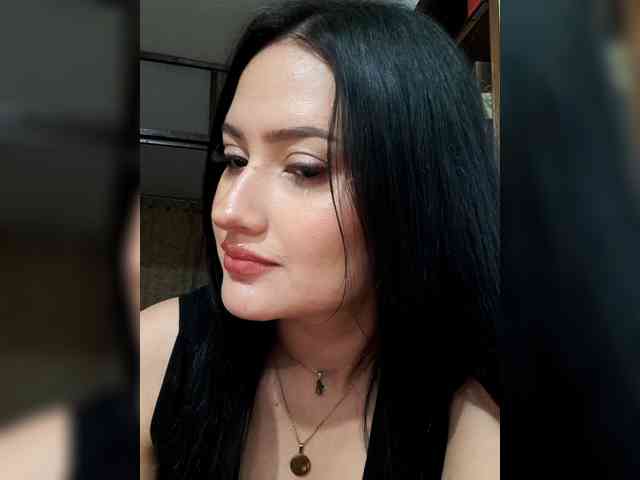 liahsuenos webcam