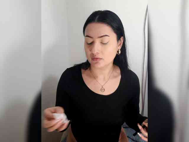liahsuenos