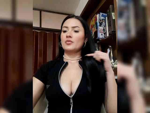 Liahsuenos