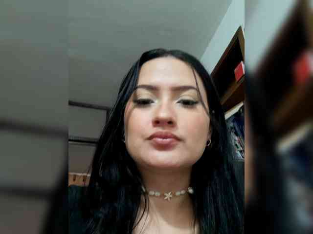 liahsuenos webcam