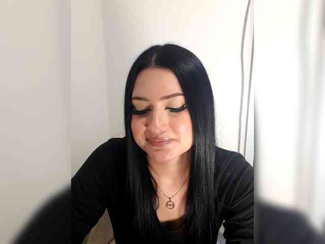 liahsuenos