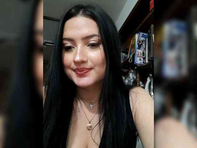 liahsuenos webcam