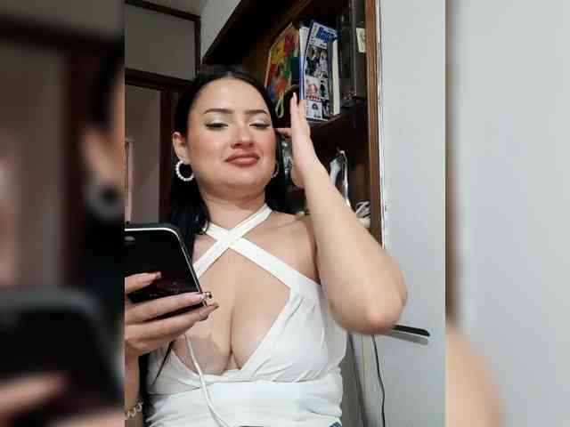 liahsuenos webcam