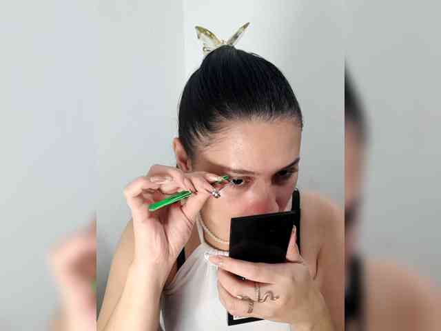 liahsuenos webcam