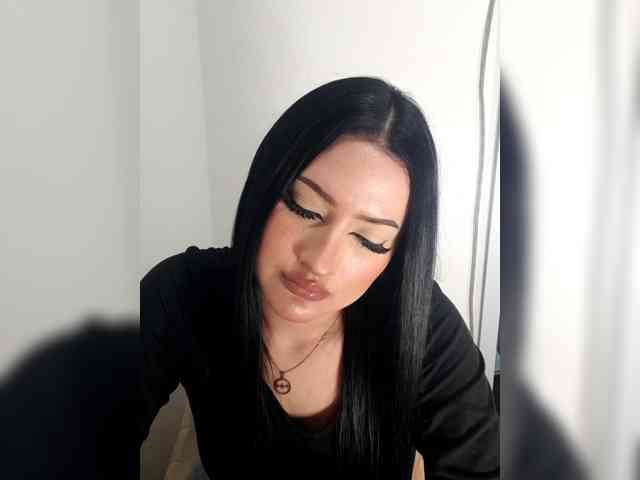 liahsuenos