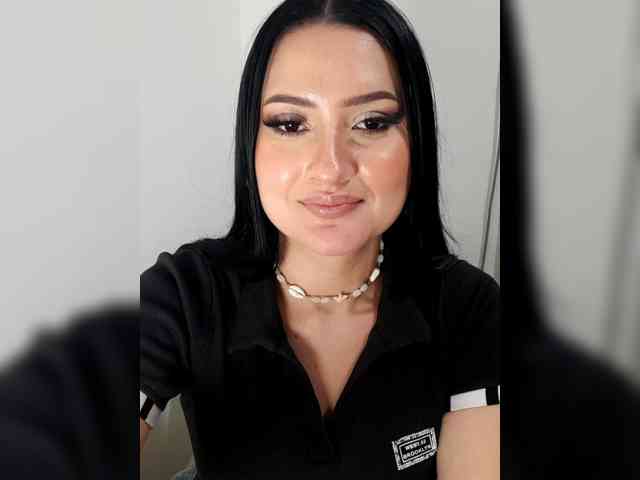 liahsuenos