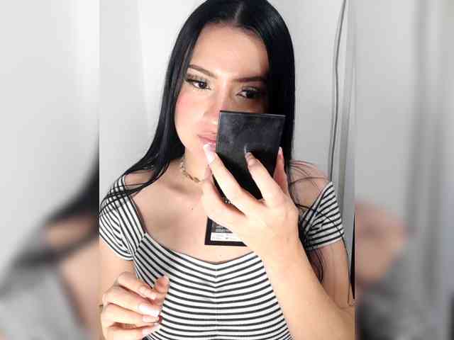 liahsuenos