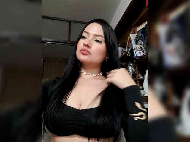 liahsuenos webcam