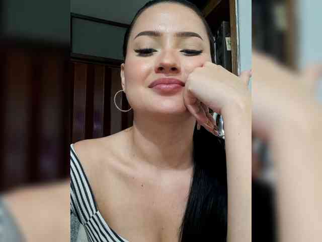 liahsuenos webcam